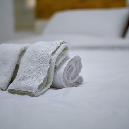 Galilee Hills - Resort & Suites Maghār Eksteriør billede